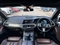 BMW X5 Image 9