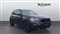 BMW X5 Image 1