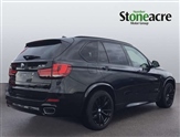 BMW X5 Image 2