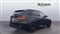 BMW X5 Image 2