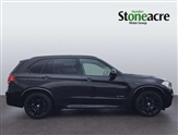 BMW X5 Image 3