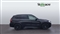 BMW X5 Image 3