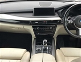 BMW X5 Image 5