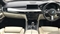 BMW X5 Image 5