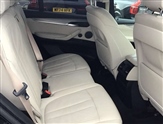 BMW X5 Image 6