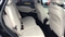 BMW X5 Image 6