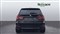 BMW X5 Image 7