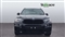 BMW X5 Image 8