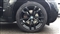 BMW X5 Image 9