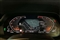 BMW X5 Image 10