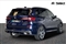 BMW X5 Image 2