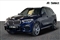 BMW X5 Image 3