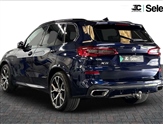BMW X5 Image 4