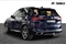 BMW X5 Image 4
