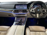 BMW X5 Image 5