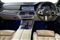 BMW X5 Image 5