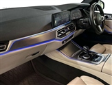 BMW X5 Image 6