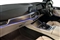 BMW X5 Image 6