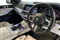 BMW X5 Image 7