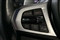 BMW X5 Image 8