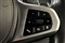 BMW X5 Image 9