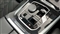 BMW X5 Image 10