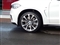 BMW X5 Image 10
