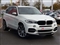 BMW X5 Image 1