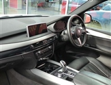 BMW X5 Image 2