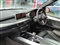 BMW X5 Image 2
