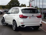 BMW X5 Image 3