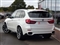 BMW X5 Image 3