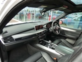 BMW X5 Image 4
