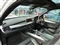 BMW X5 Image 4