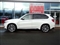 BMW X5 Image 5