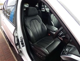 BMW X5 Image 6