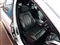 BMW X5 Image 6