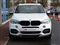 BMW X5 Image 7