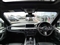 BMW X5 Image 8