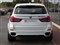 BMW X5 Image 9