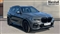 BMW X5 Image 1