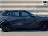 BMW X5 Image 2