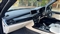 BMW X5 Image 10