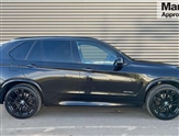 BMW X5 Image 2