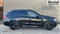 BMW X5 Image 2