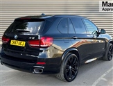 BMW X5 Image 3