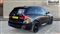 BMW X5 Image 3