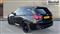 BMW X5 Image 5