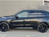 BMW X5 Image 6