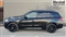 BMW X5 Image 6